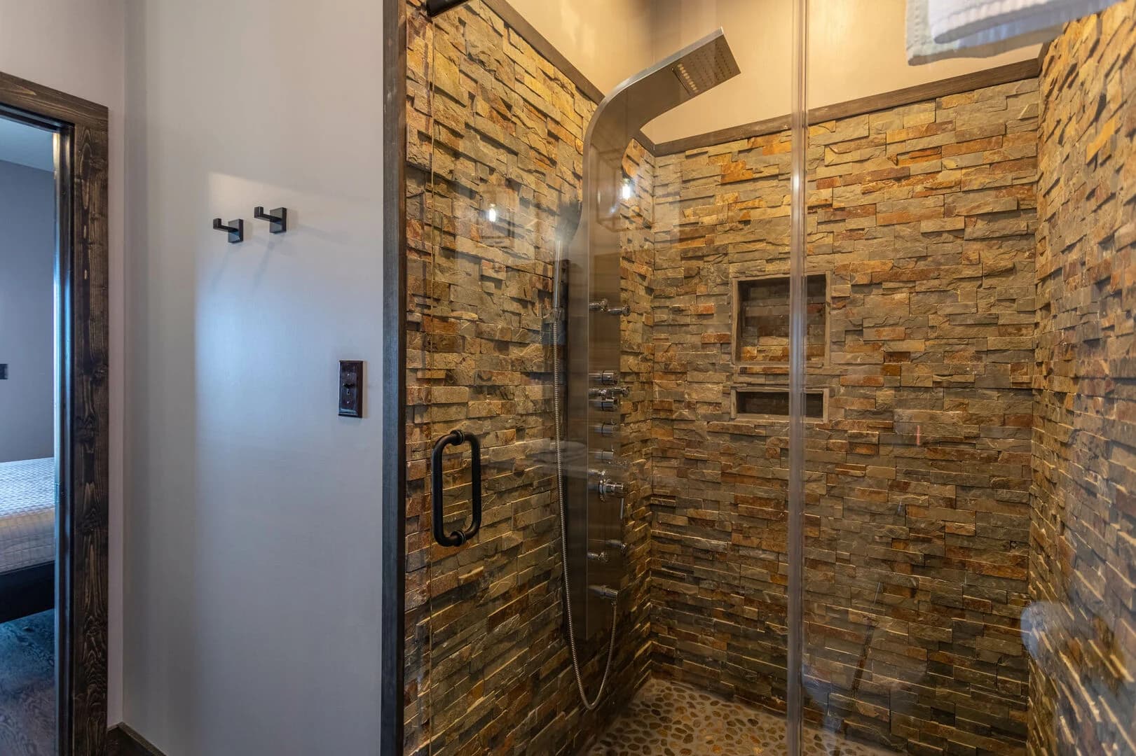 Above and Beyond - Image 31