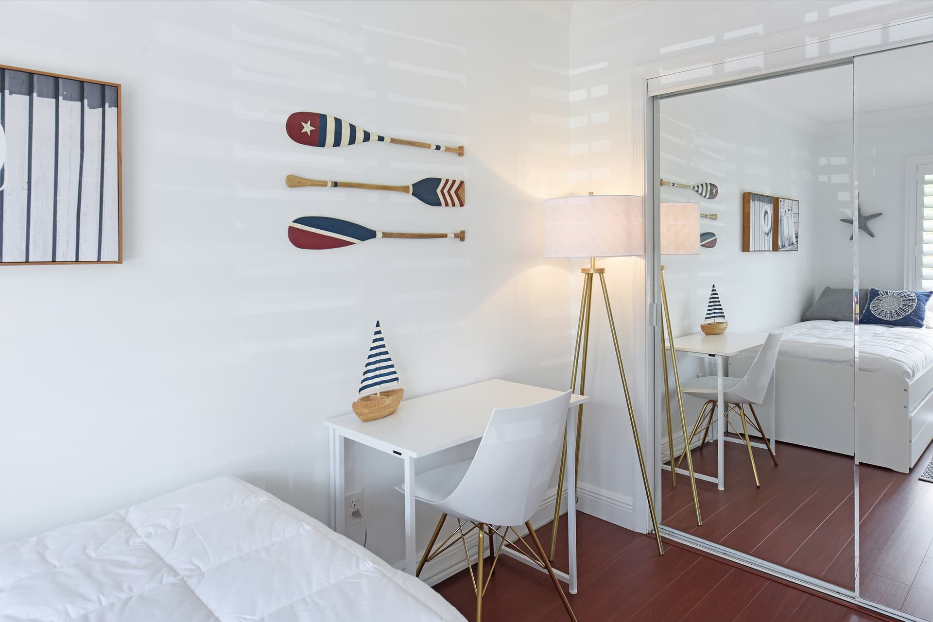 Lighthouse Point House  - Image 32