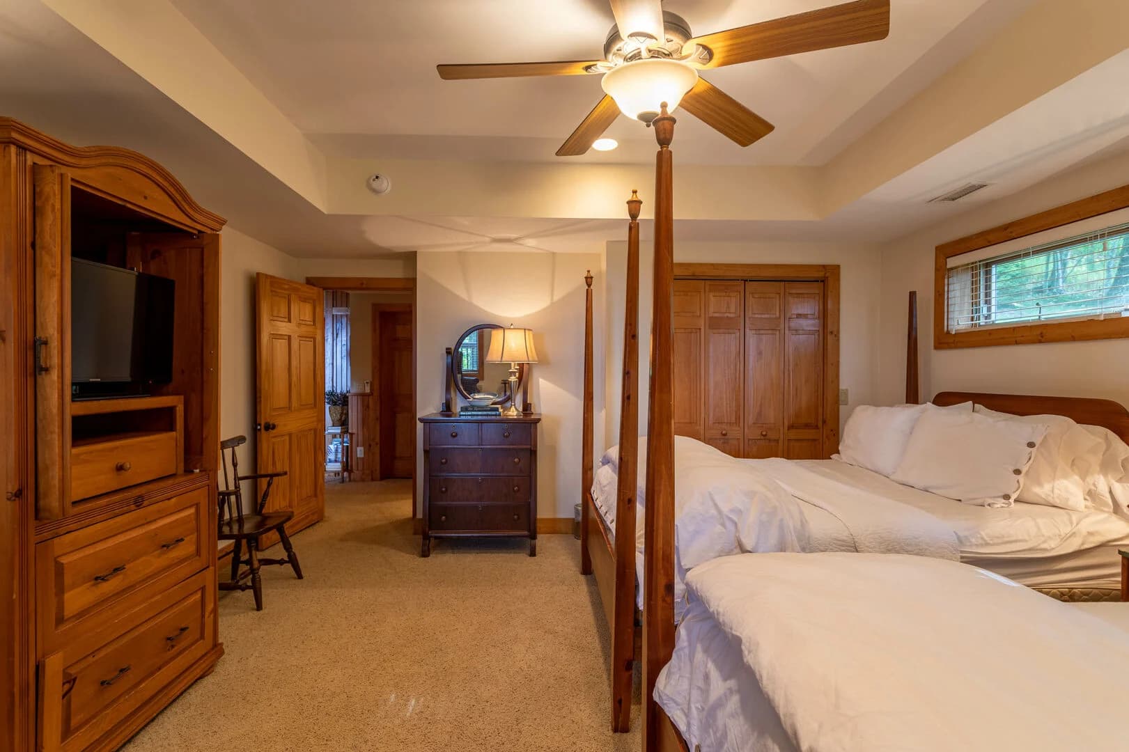 Boulders Place - Image 32