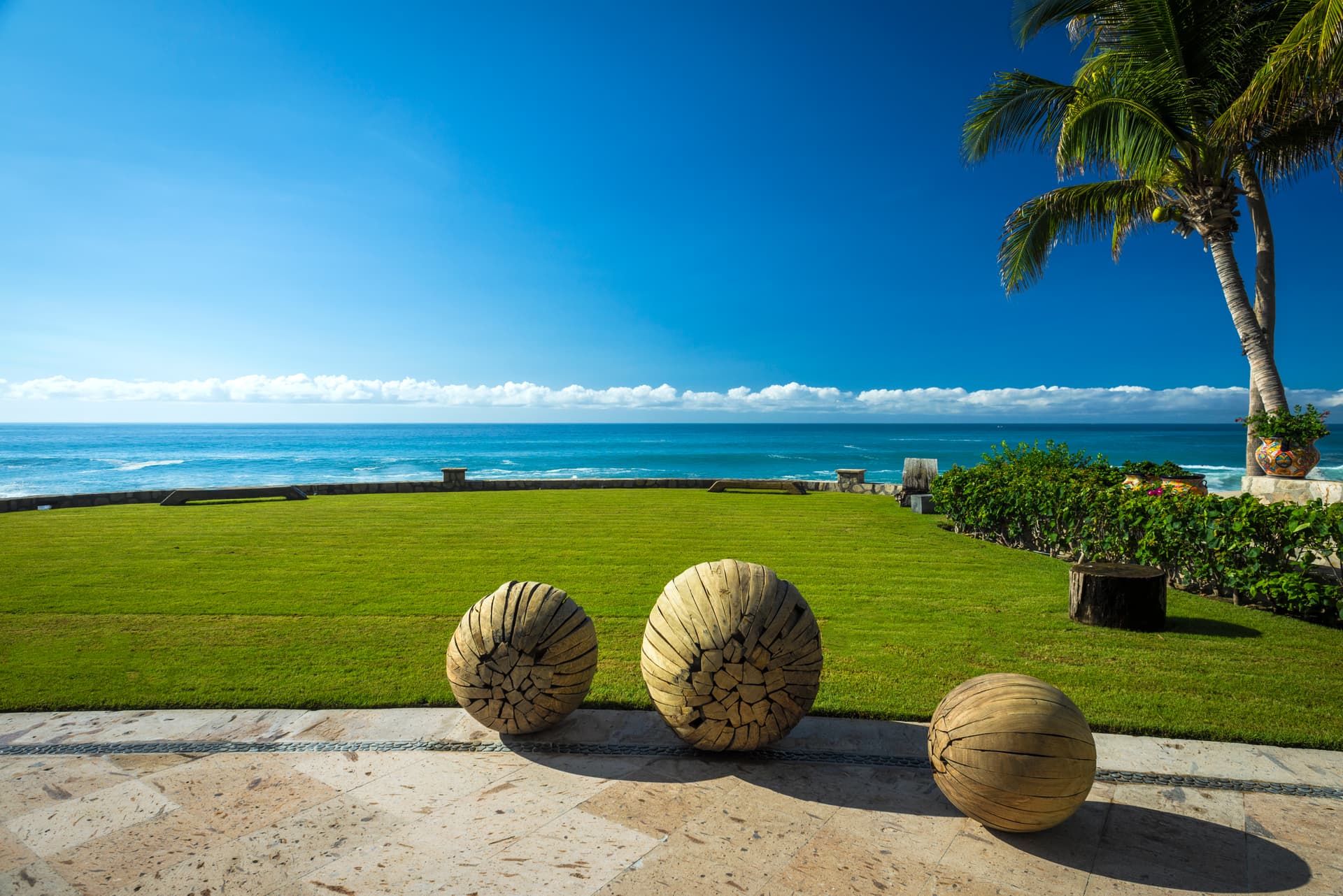 Casa Edwards - Image 50