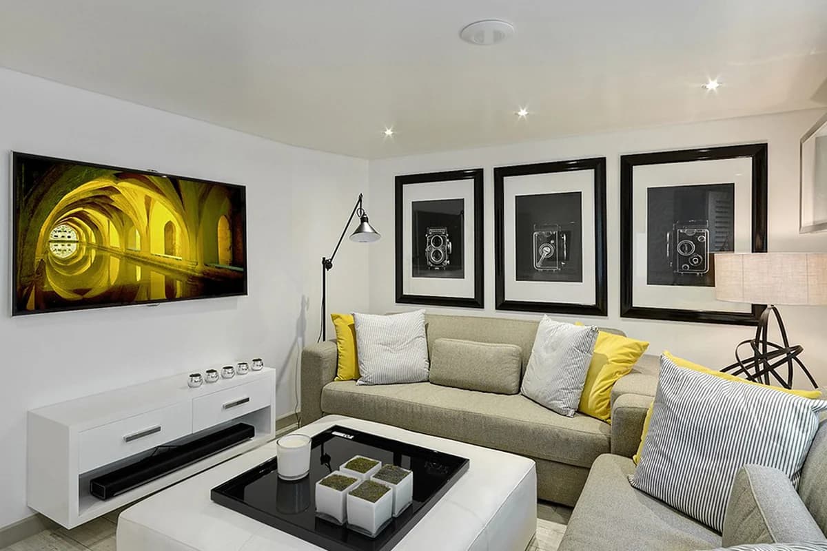 White Sands Place - Image 5