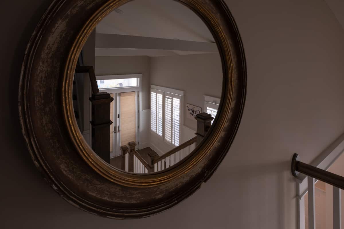 Coconut Cove - Image 41