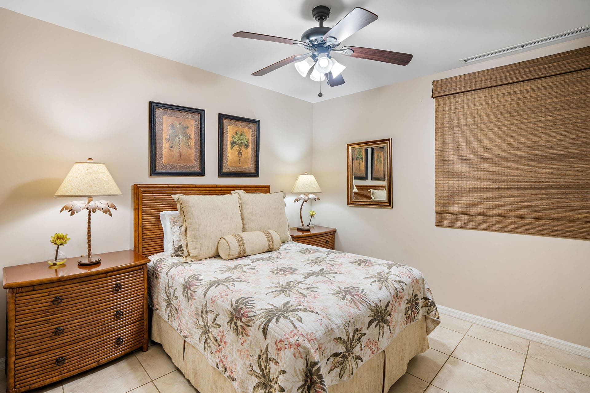 Coco Beach Residence - Image 9