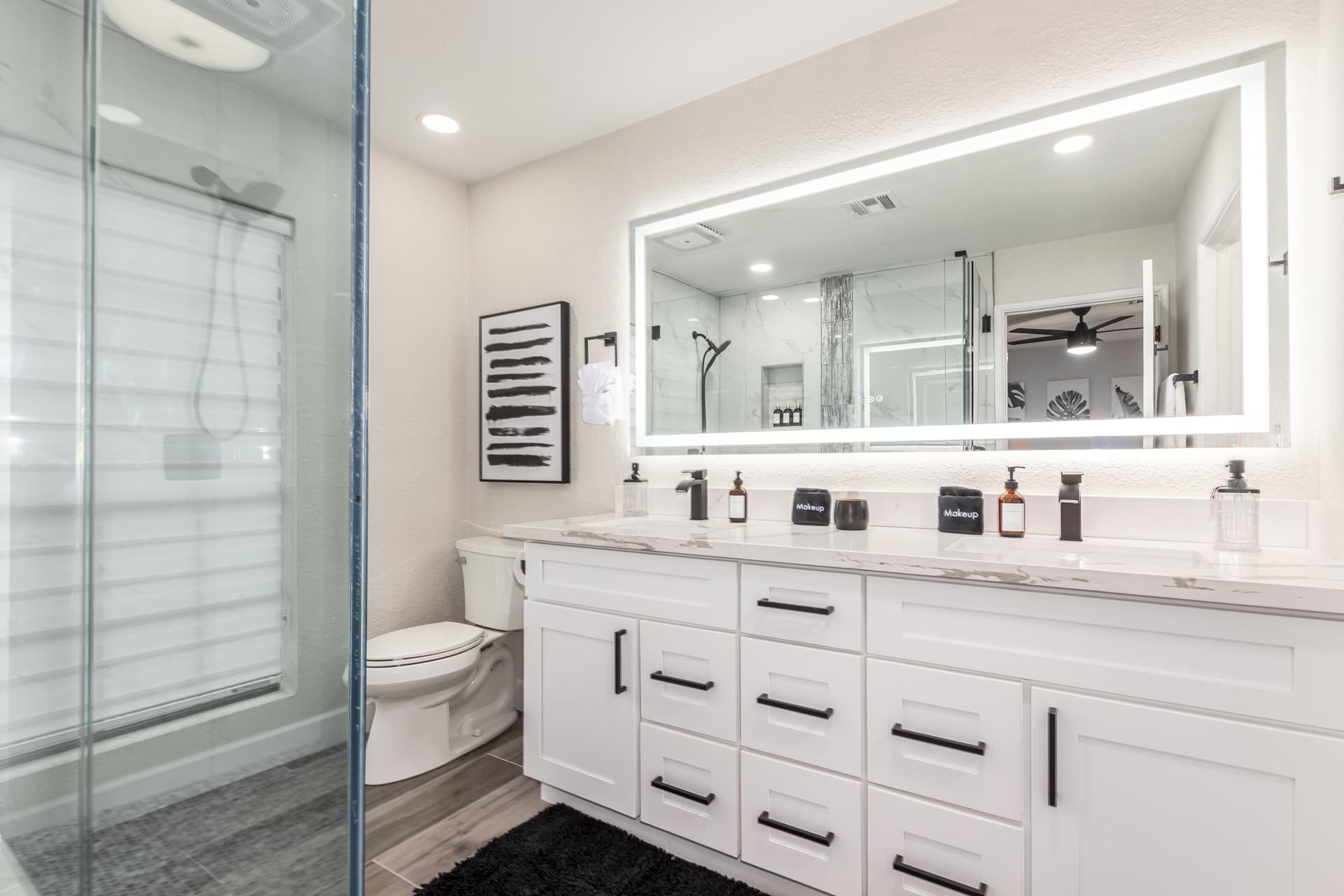 Modern Retreat - Image 21