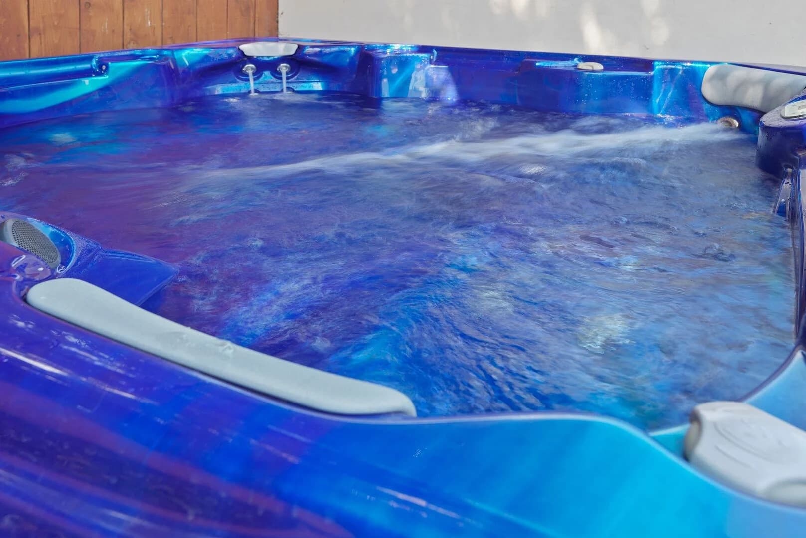 Seabreeze Hideaway - Image 36