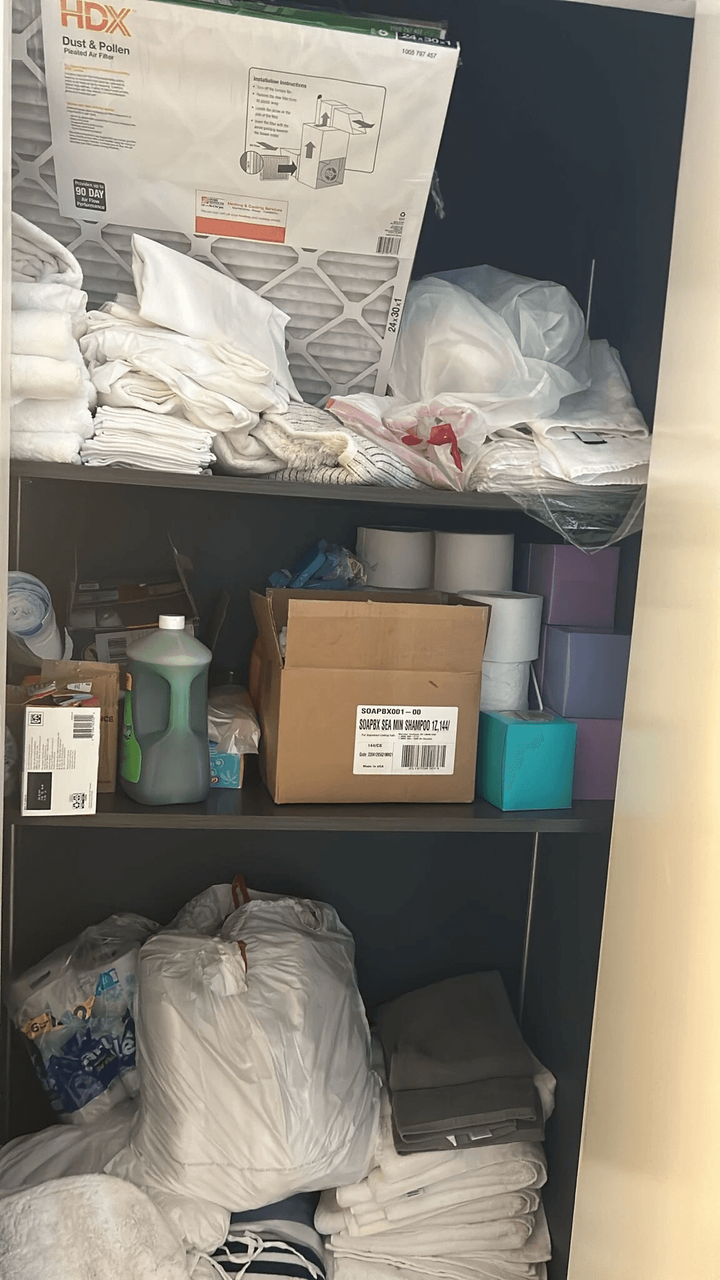 Shoreline #604 - Image 23