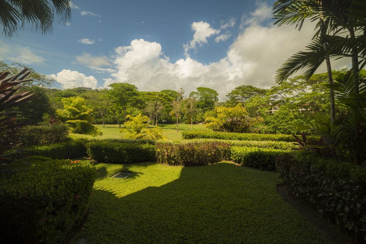 Veranda Condo 6F - Image 18