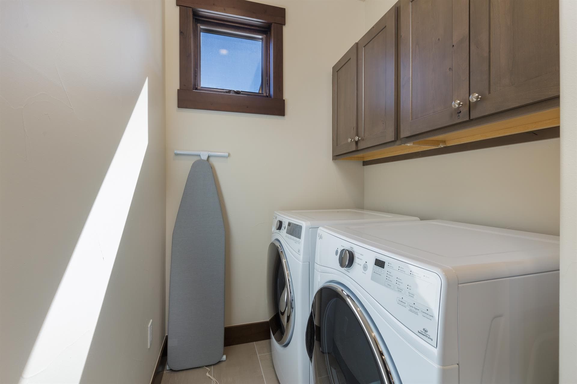 Benjamin Lane - Image 17