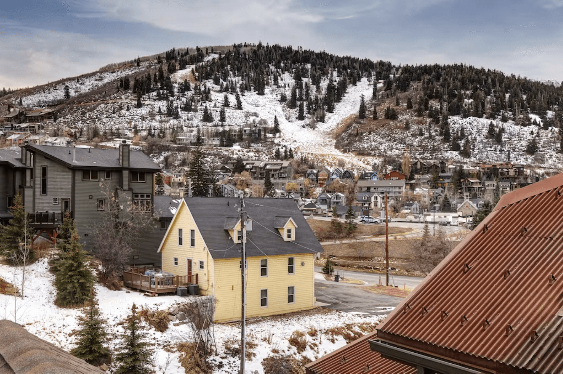 Deer Valley 355 Place - Image 2