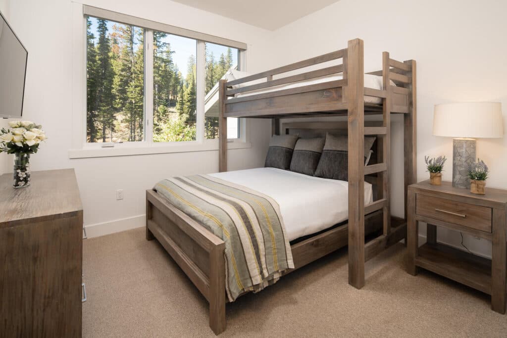 Wildwood Residence - Image 9