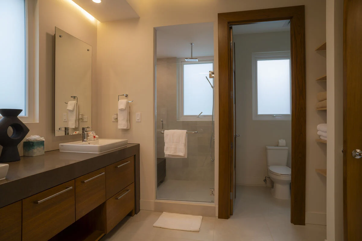 Casa Selva Tica - Image 25