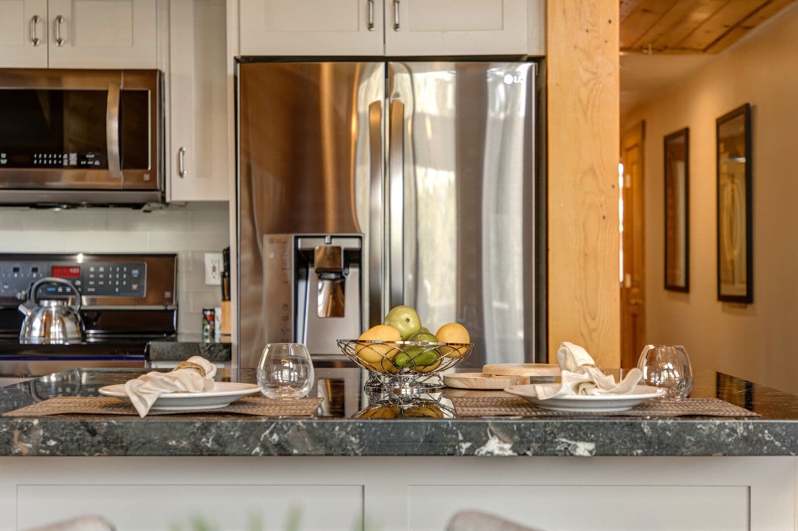 Black Bear 431 - Image 3