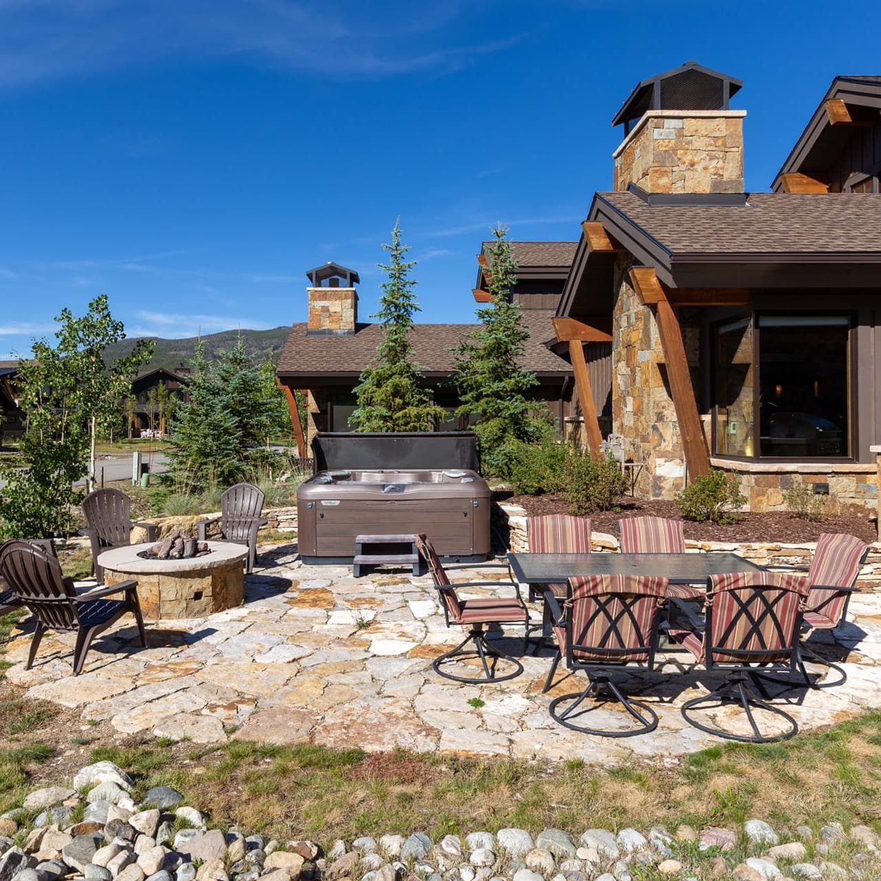 Shores Lane - Image 1