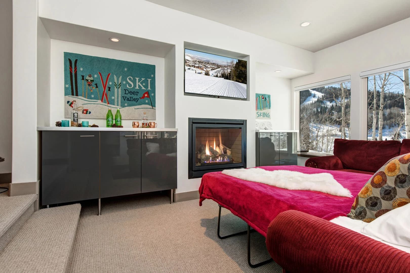 Belle Home - Image 39