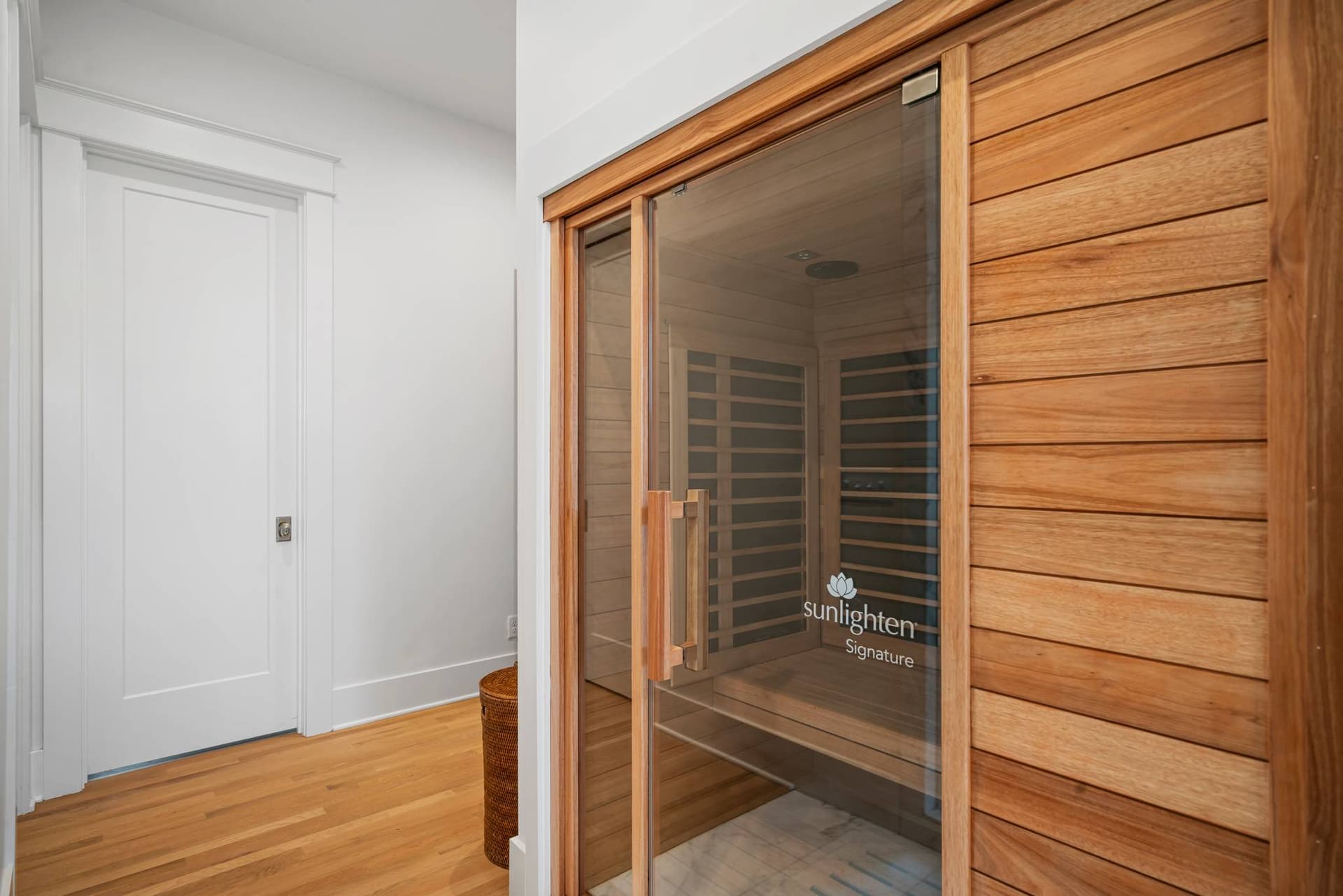 Magnificent Estate - Image 5