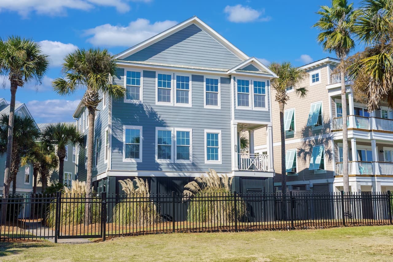 Front Beach Fun - Image 52