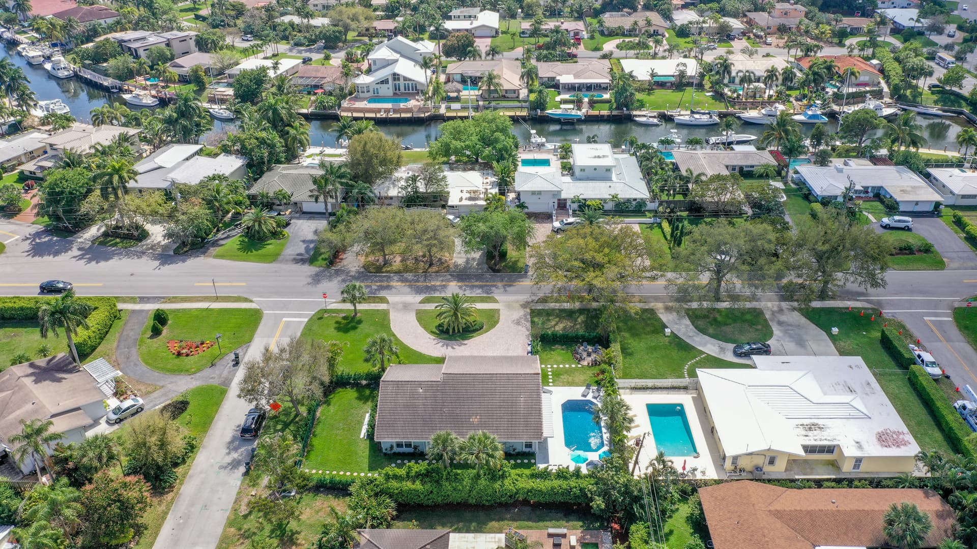 Lighthouse Point House  - Image 54