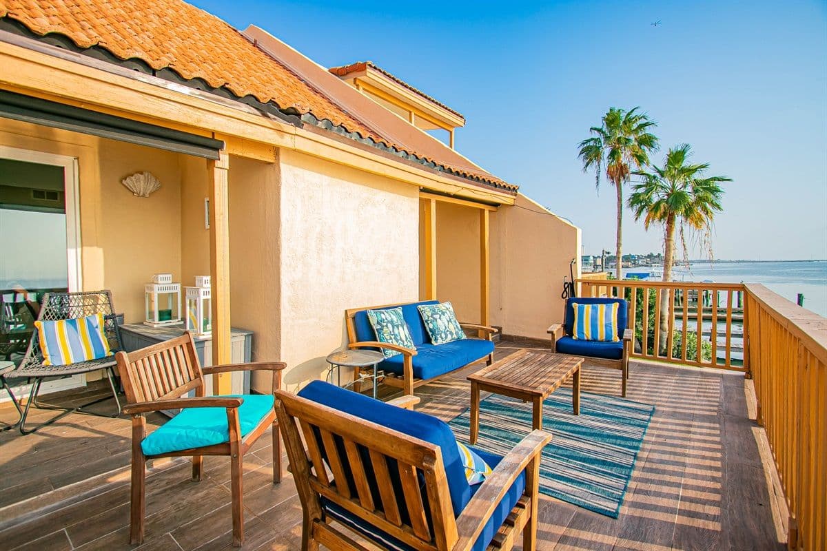 Casa Laguna Residence - Image 4