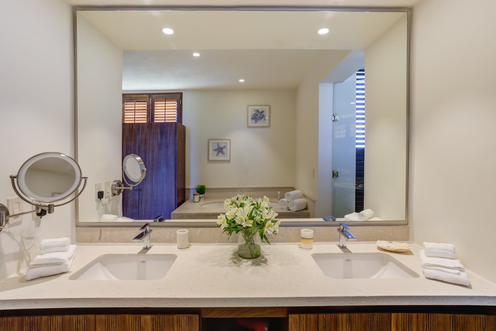 Las Marietas #F201 - Image 48