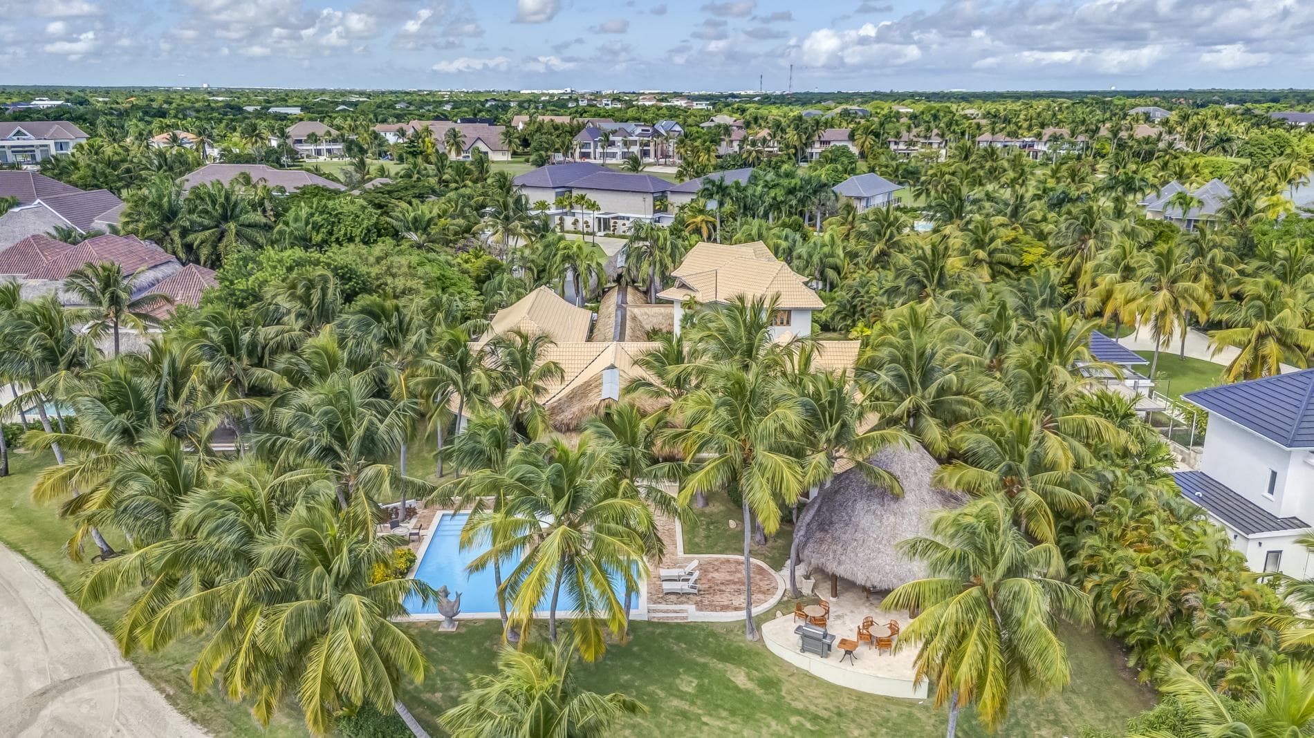 Villa Sirena - Image 36