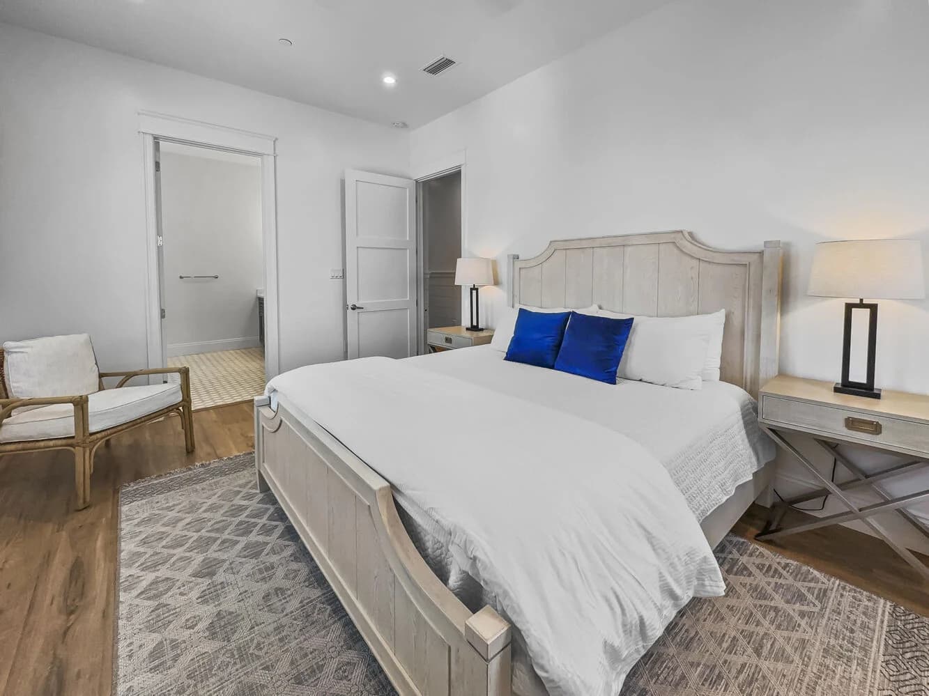 Summer Wind - Image 60