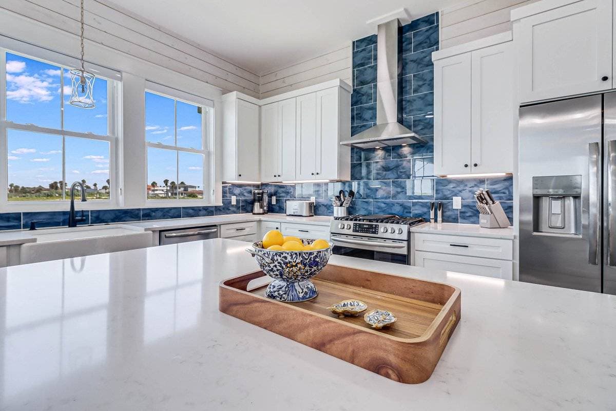 Nauti Captain - Image 13