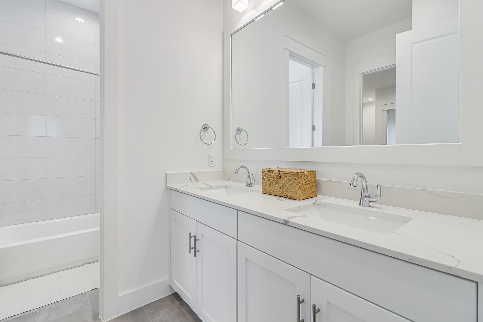 Fairway to Heaven - Image 19