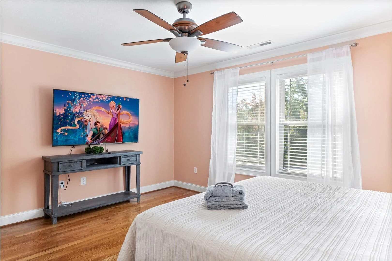 Brennan Brook - Image 40