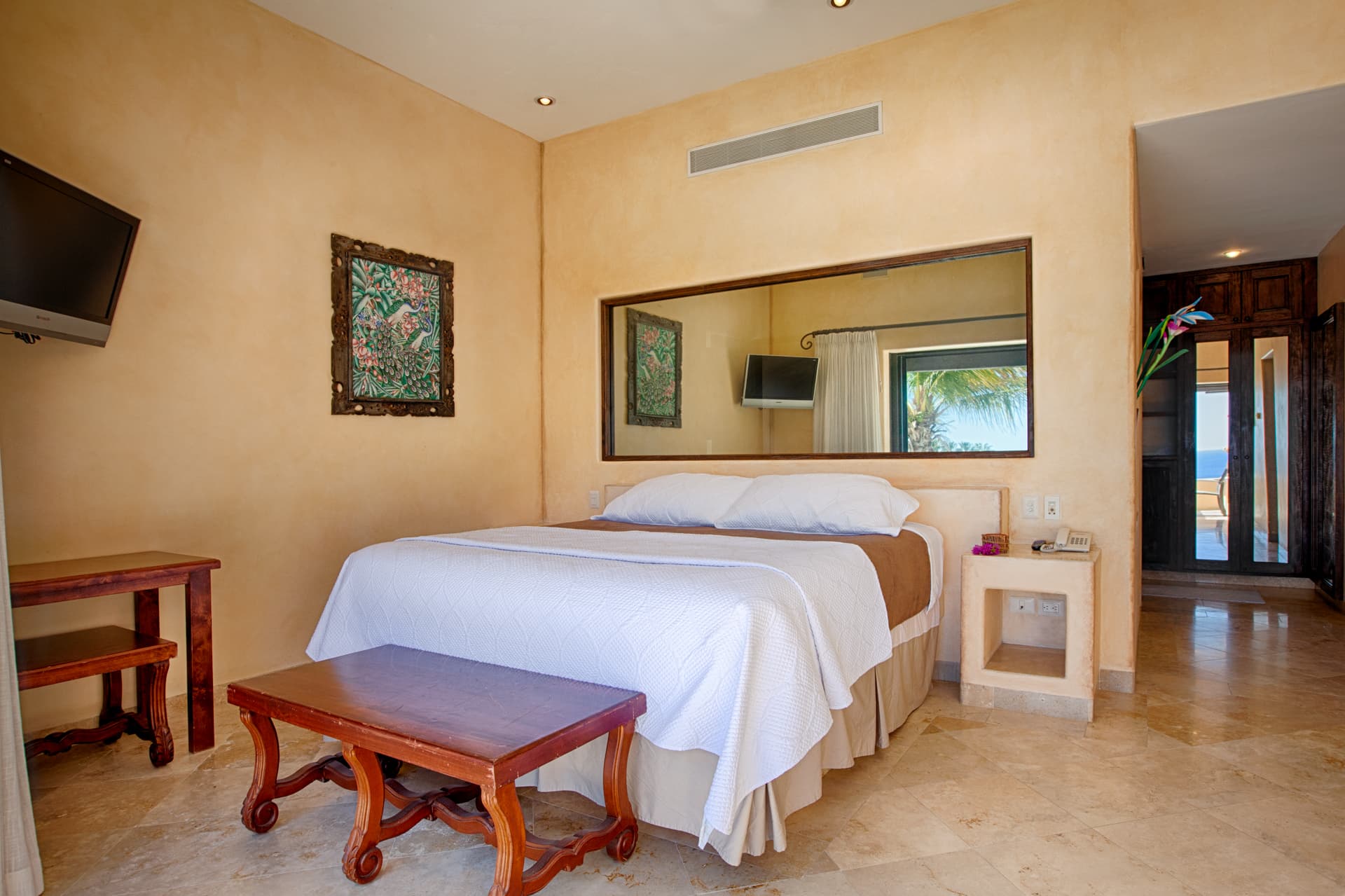 Villa Gran Vista - Image 15