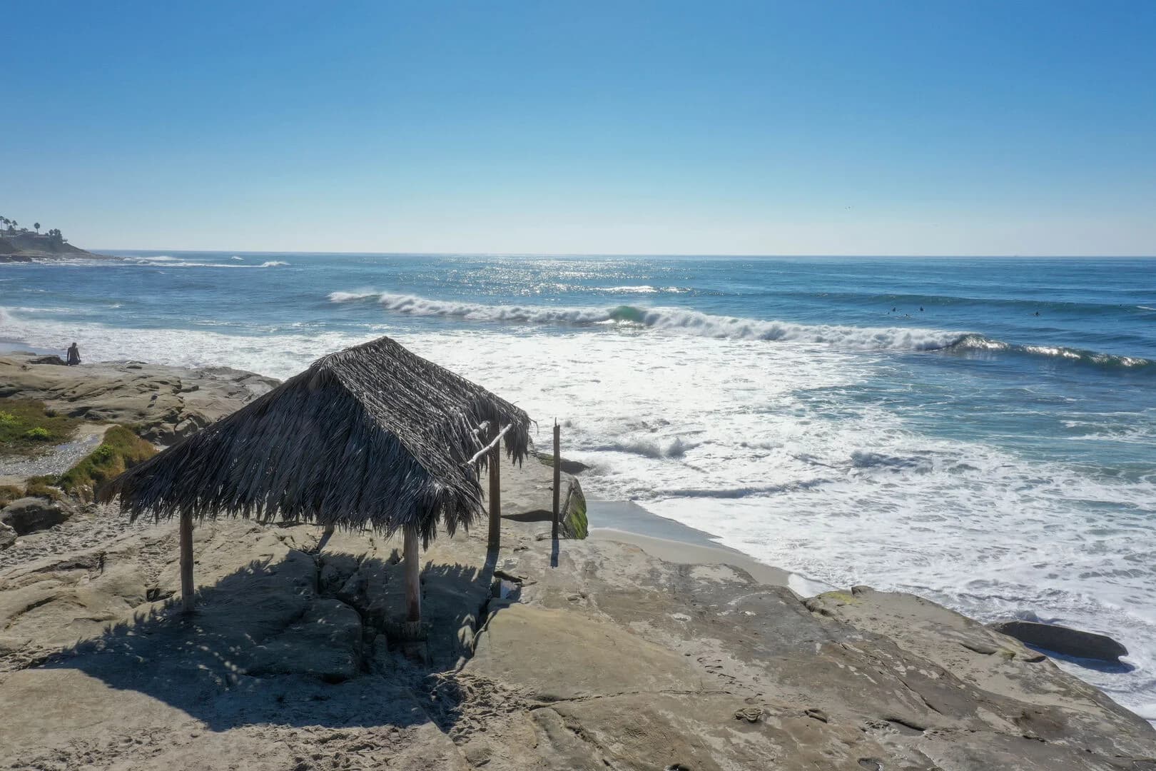 Neptune Home at Windansea B - Image 28