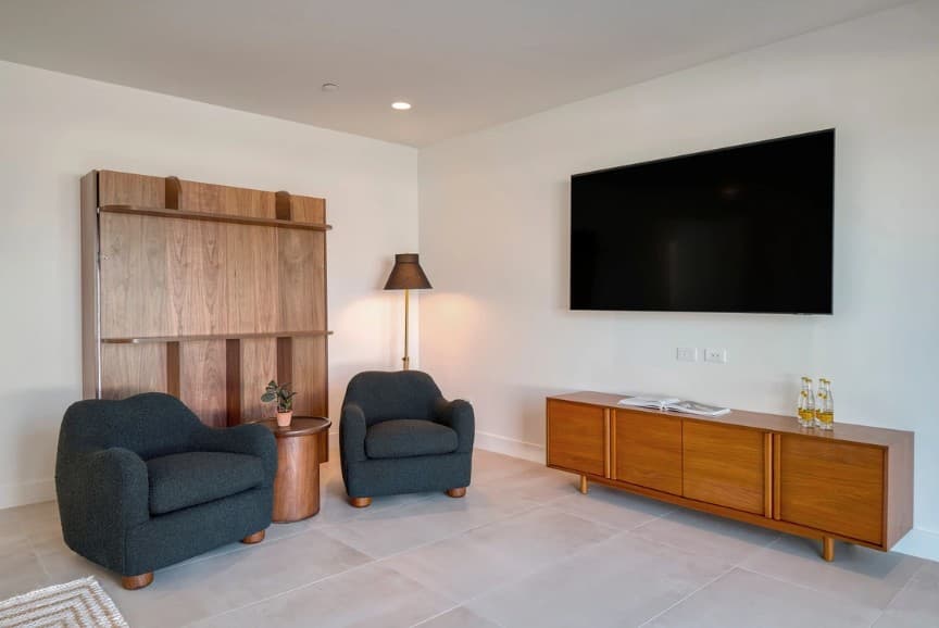 Polo Villa #13 - Image 33