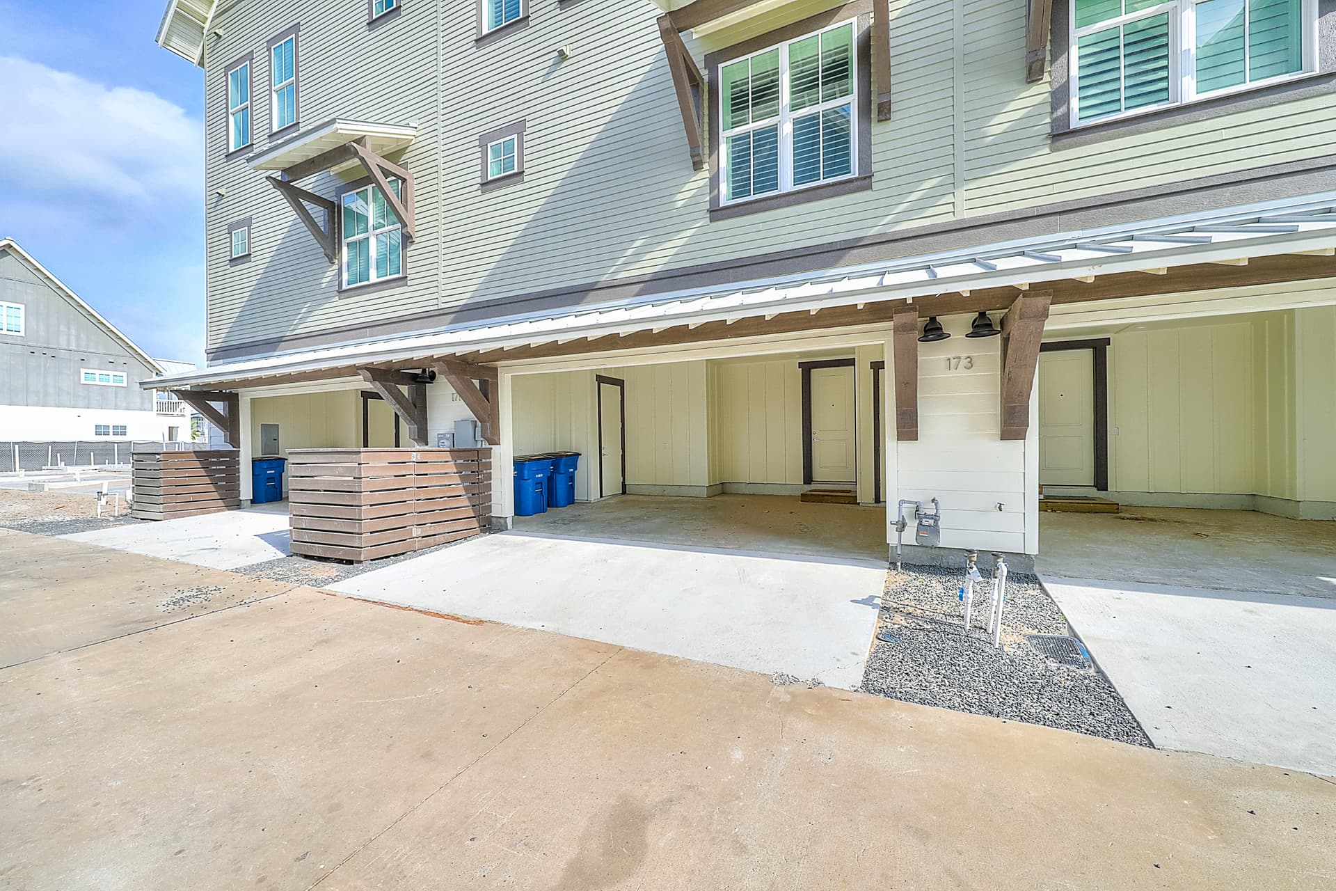 Driftwood Cottage - Image 33