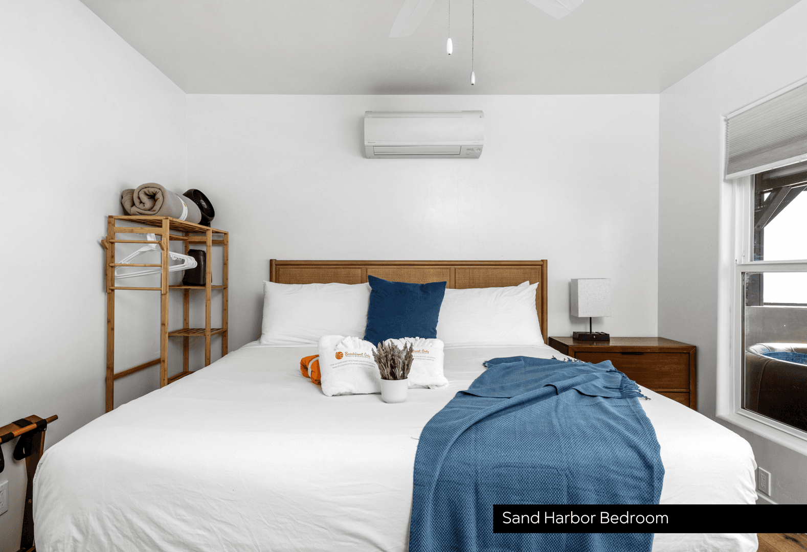 Water Wave Place - Image 22