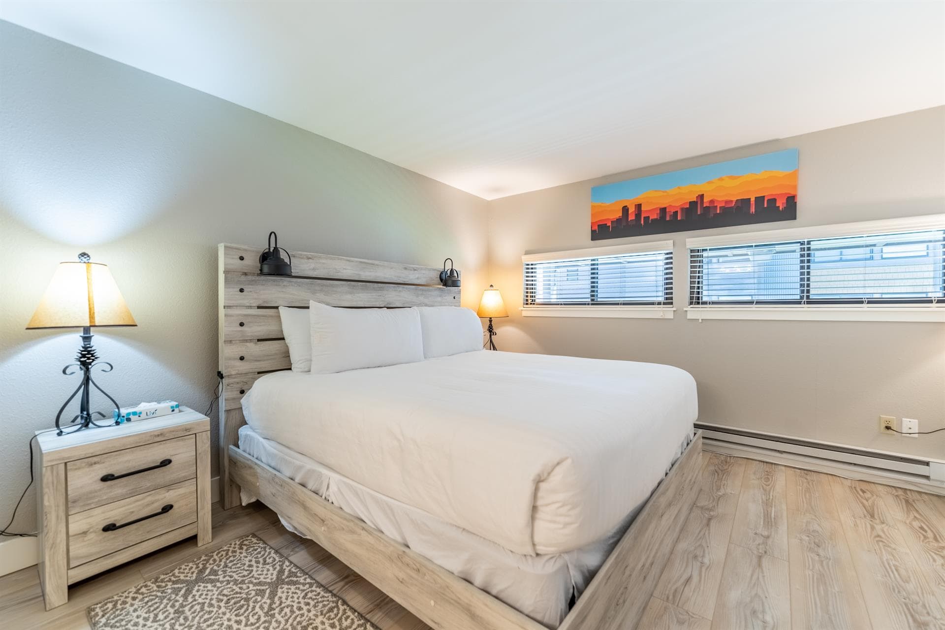 Soothing Shire - Image 19