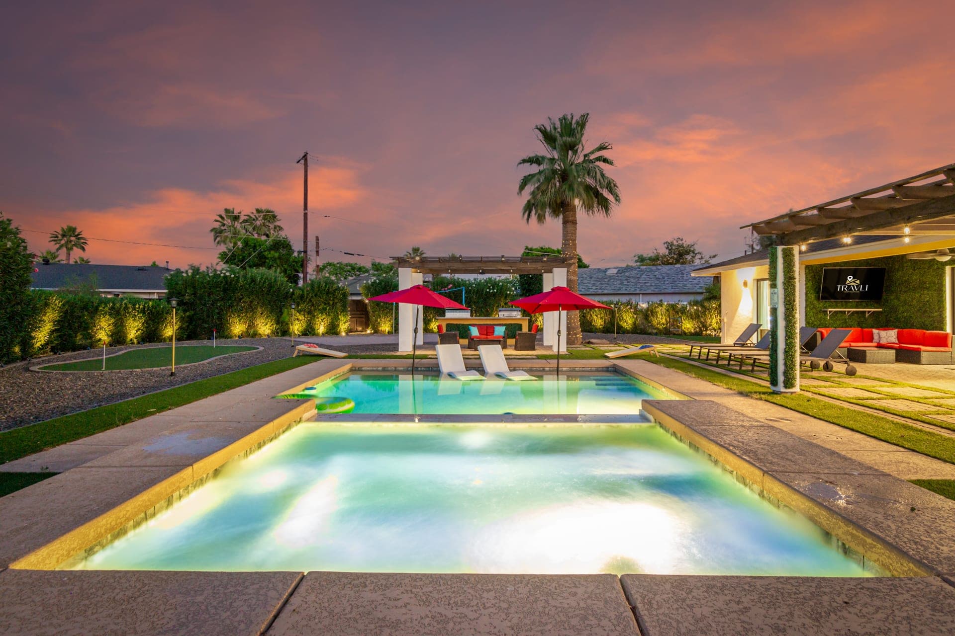 Desert Winds - Image 28