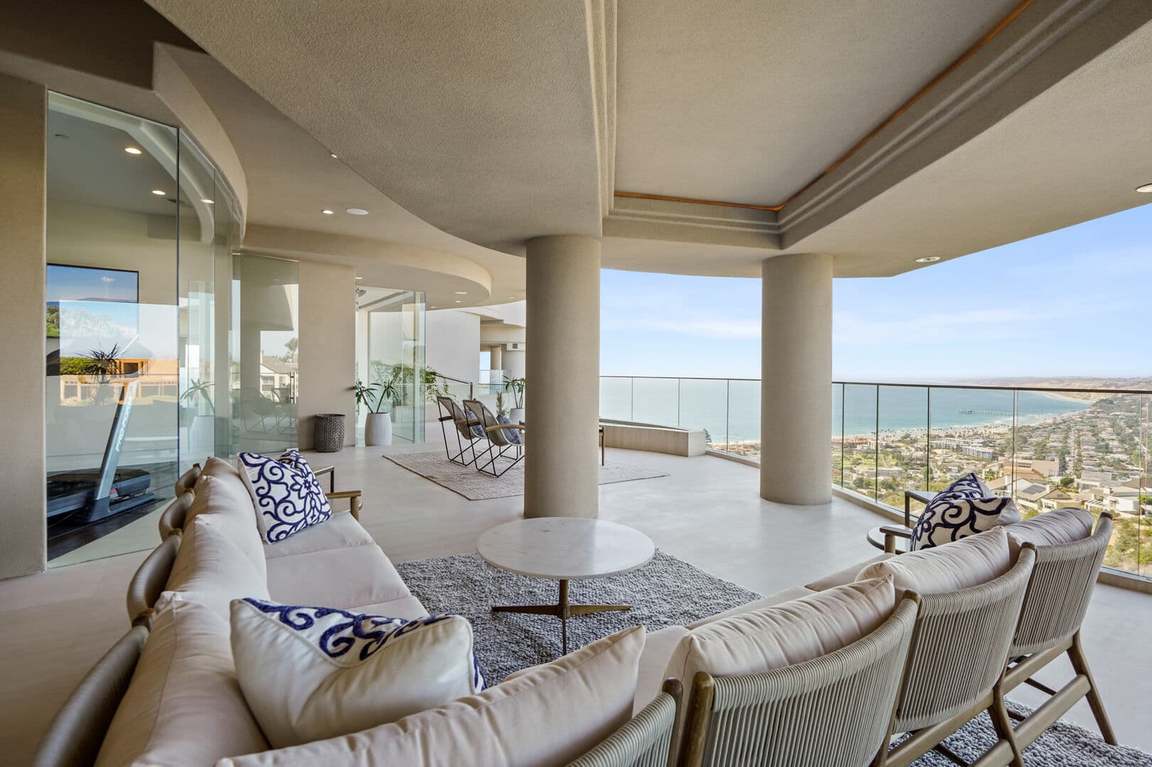 Villa Luna - Image 15