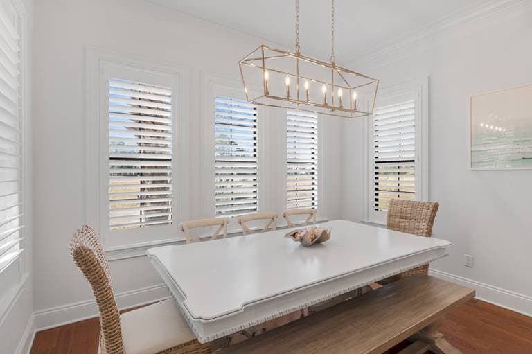 Villa Lago #1856 - Image 8