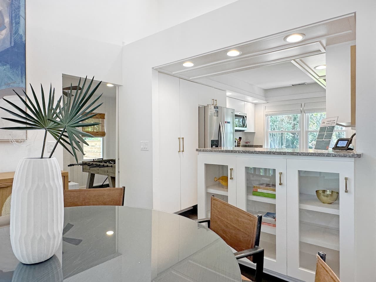 Tucked In - Image 21