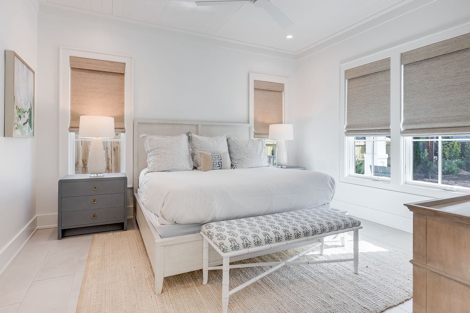 Coastal Comfort - Image 16