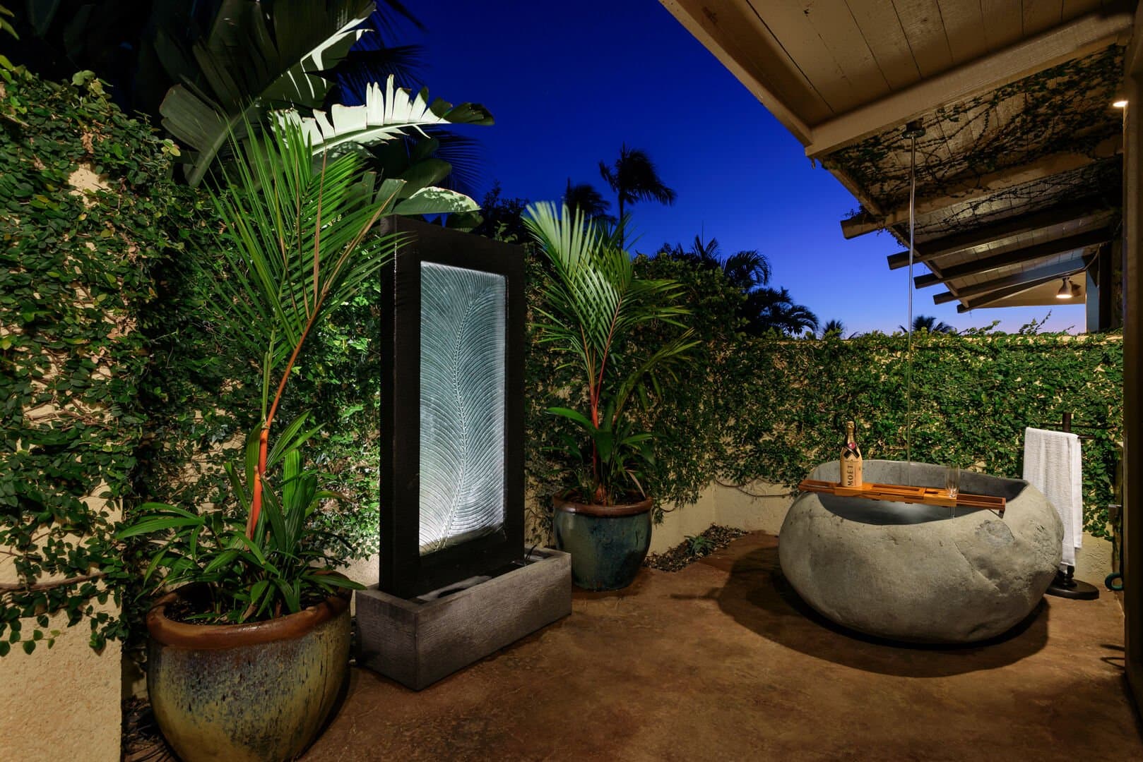 Summit Residence - Image 37