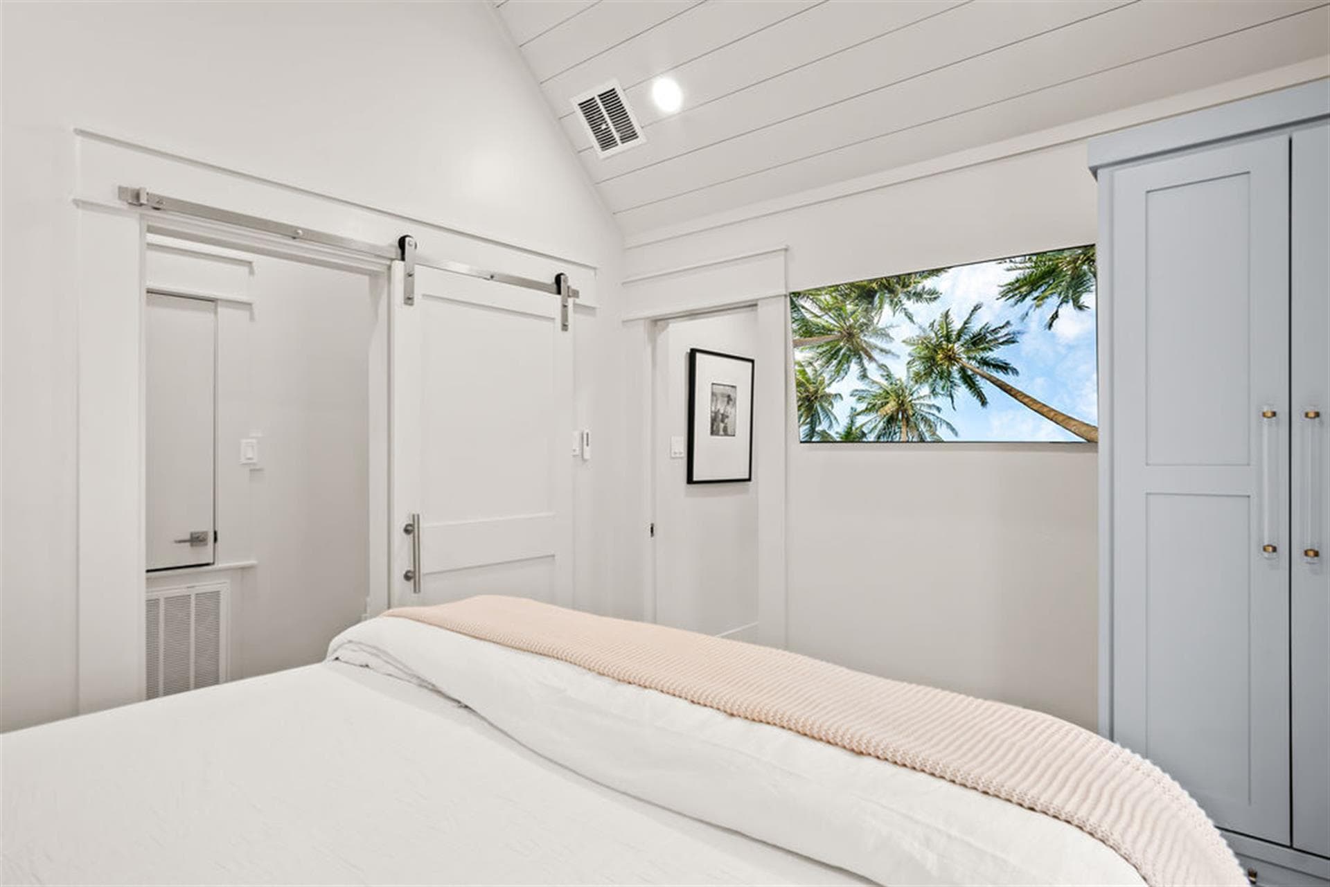 Dancing Queen - Image 23