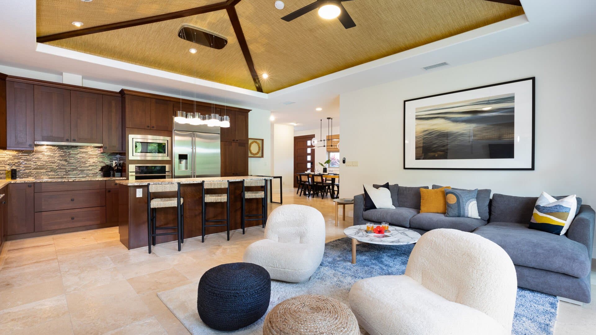 House of Light - Image 4