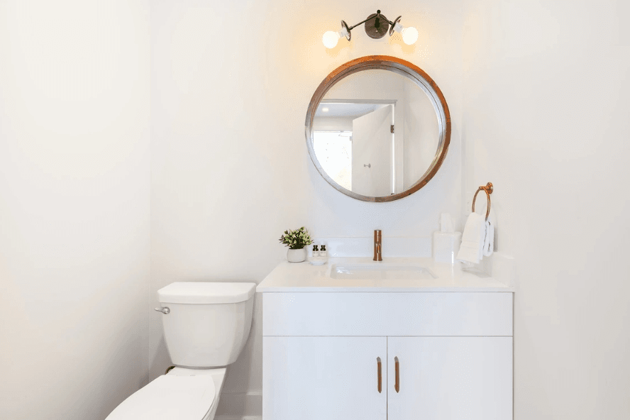 Swift Residence - Image 24