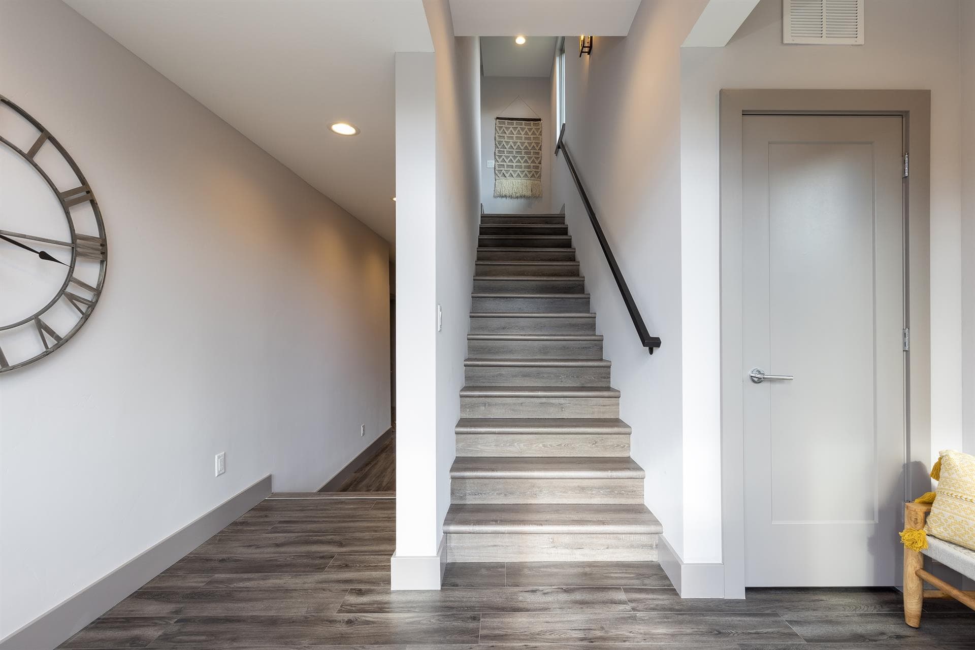 Caravelle Place - Image 27