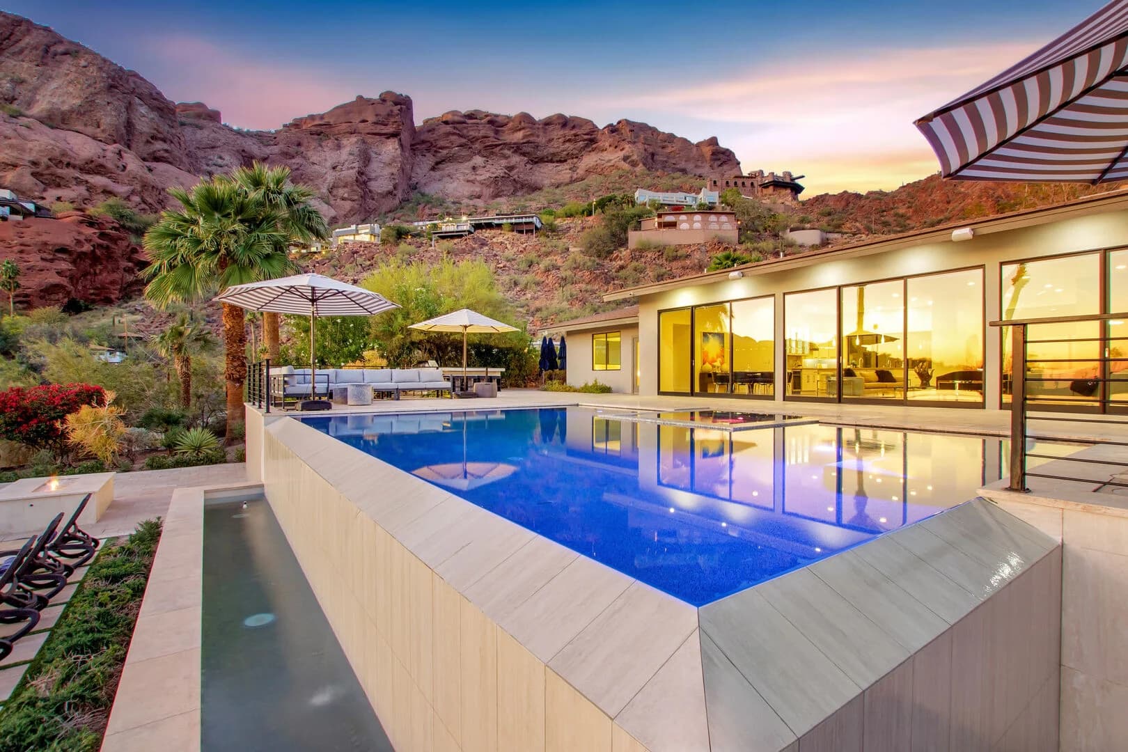 The Harlow - Image 10