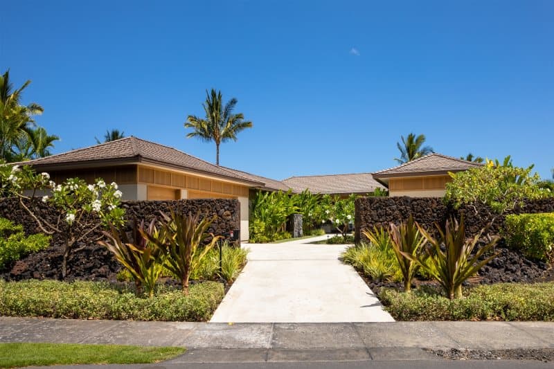 Puka Pa Residence - Image 36