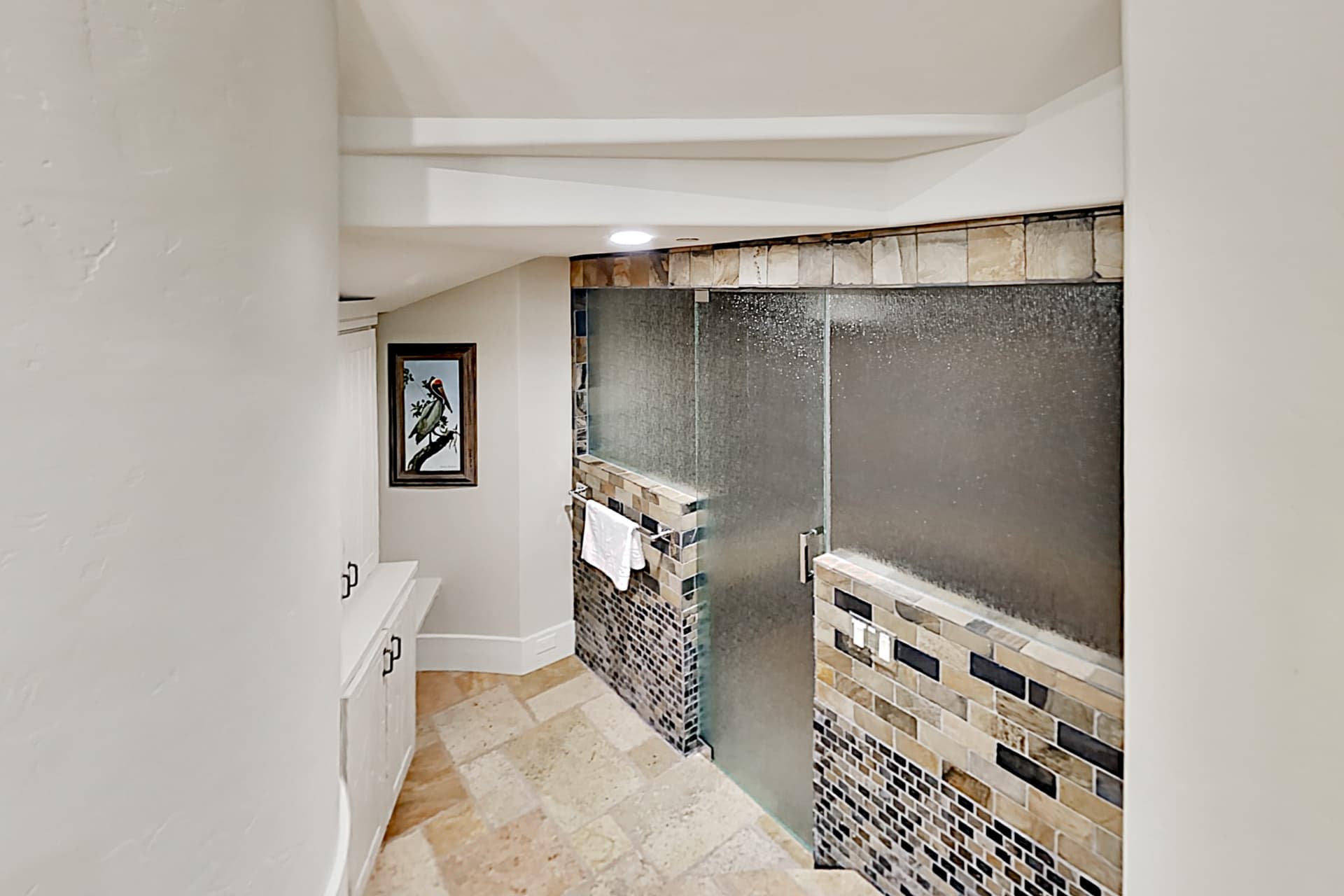 Full Circle Villa - Image 39