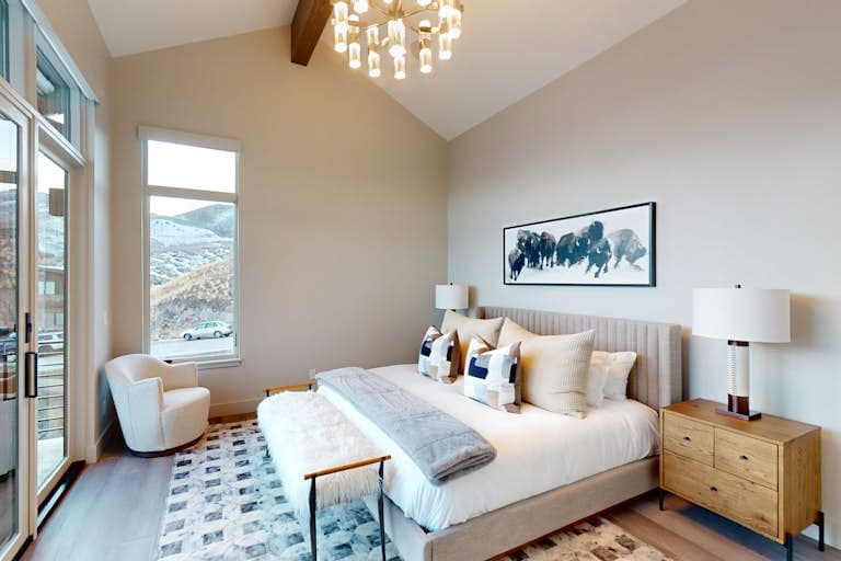 SkyRidge Chalet - Image 7