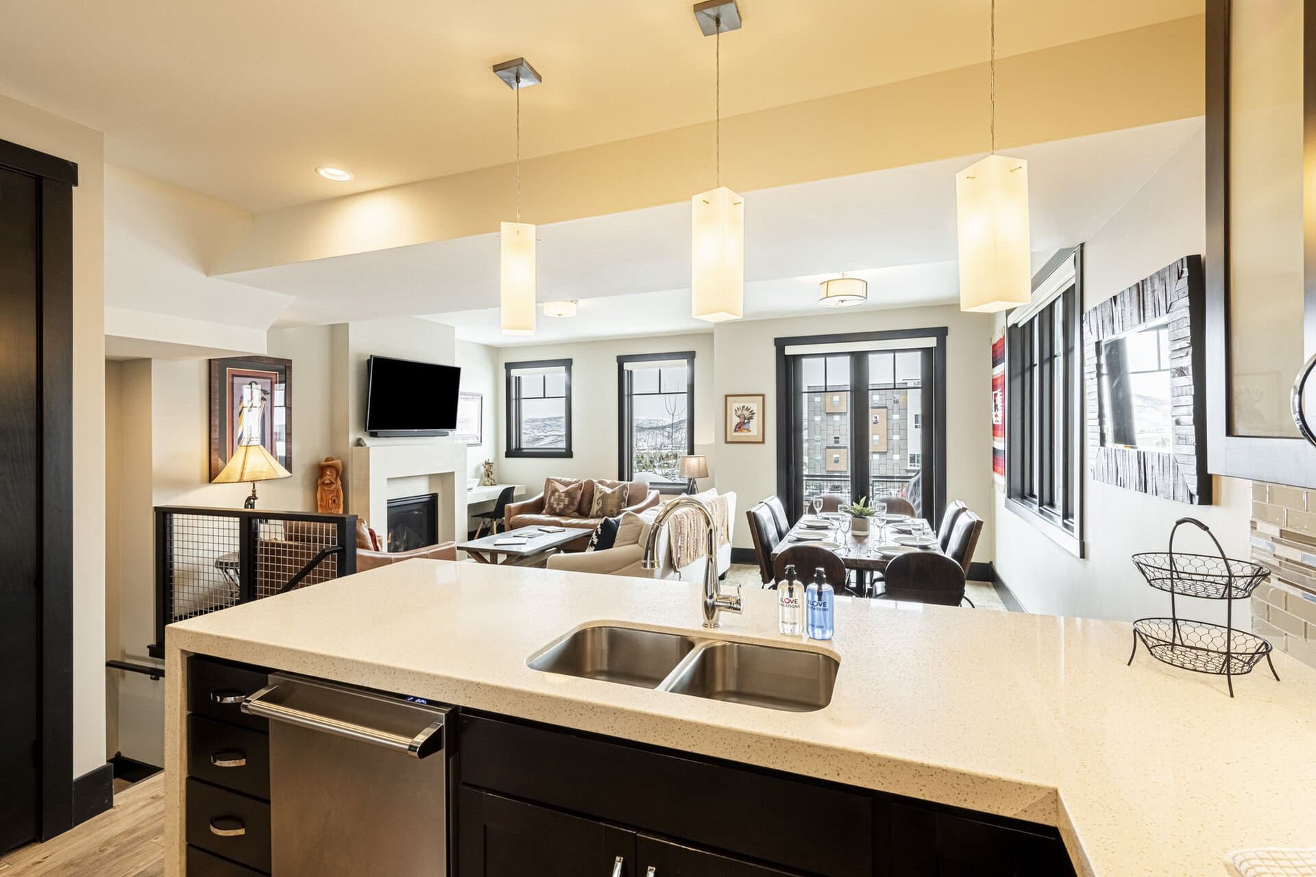 Blackstone Townhome #3820 - Image 11