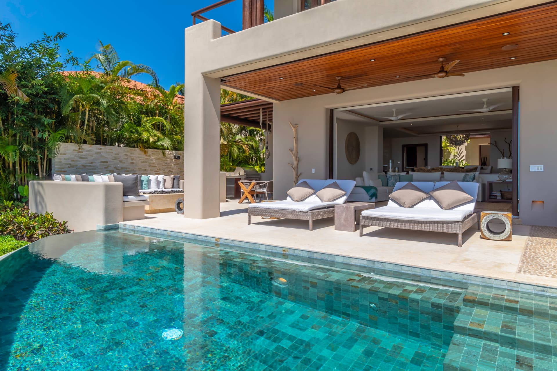 Casa Sole - Image 13